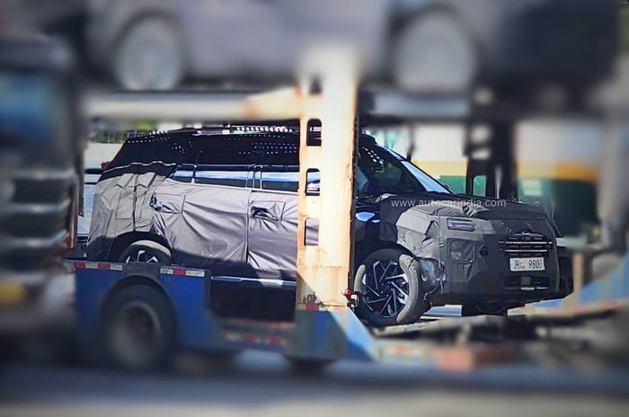 New mass-market SUVs yet to be launched this year 